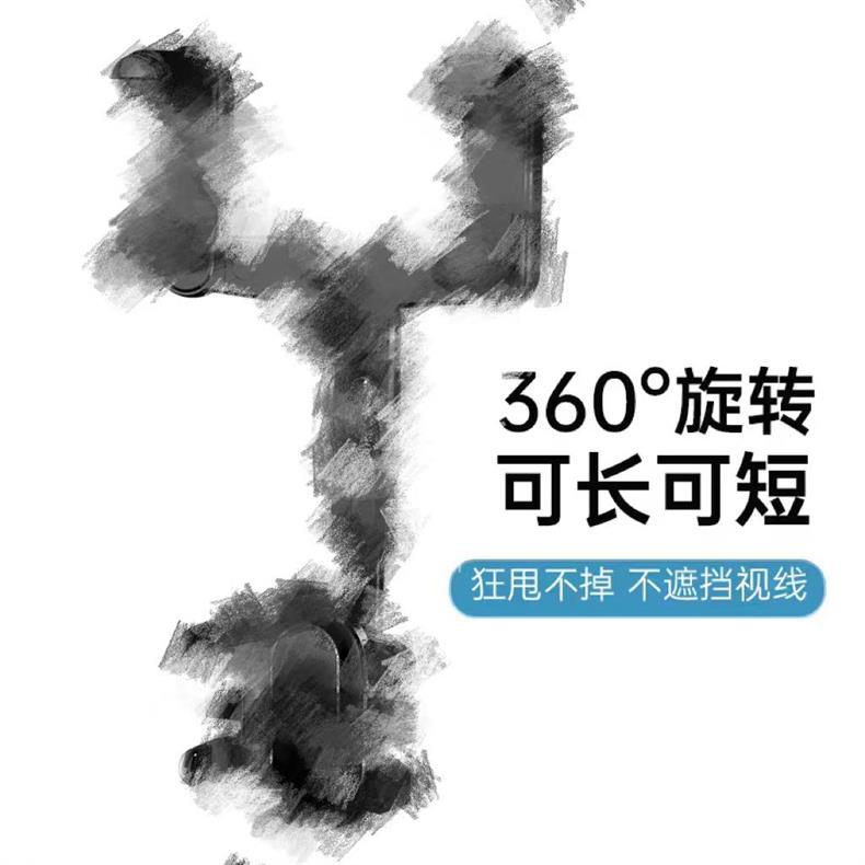 微信图片_20230401132720.jpg?x-oss-process=image/format,png