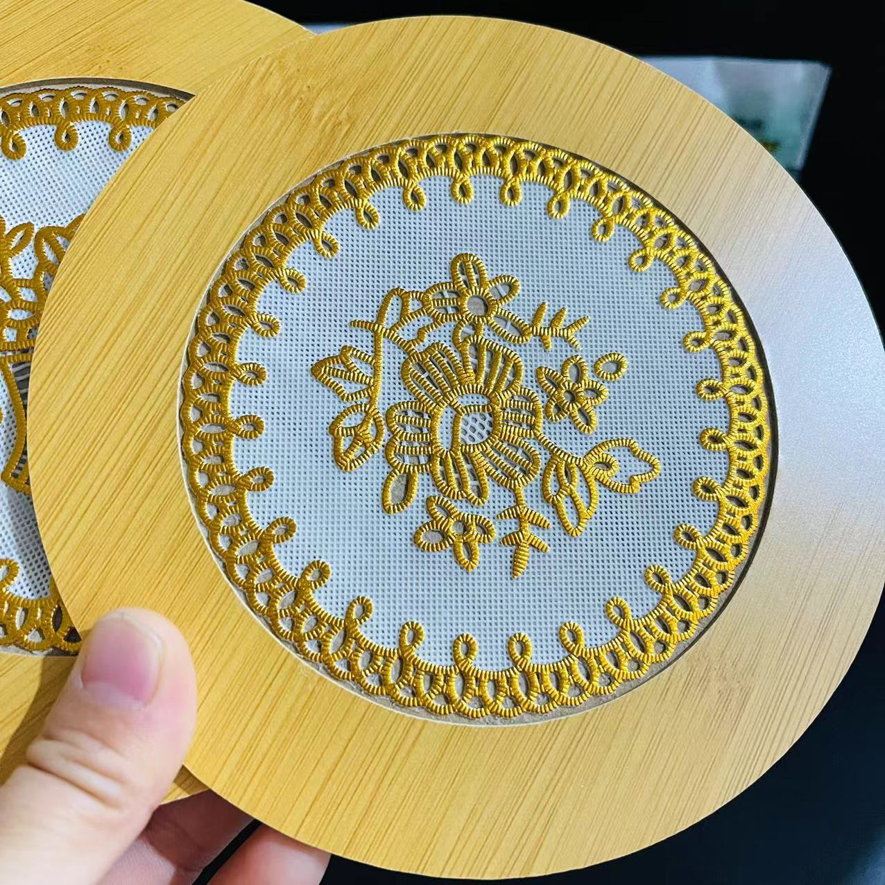 微信图片_202411041603311