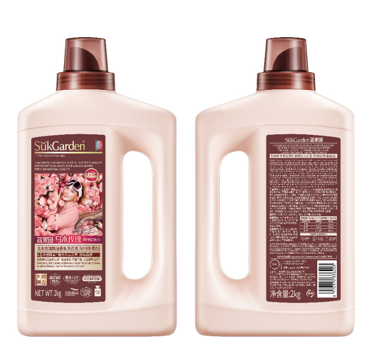 [정품보장/ 2kg ] 2kg*1병