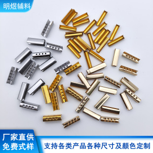 �����K�^�A���X�S�~β�A�K�^�A�ێ��X��朊A�ӳ��K