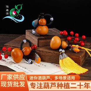 ��Ȼ�_��С�ƺ��J��Ϟ���B���f���{�ƺ��J����[��܇�����