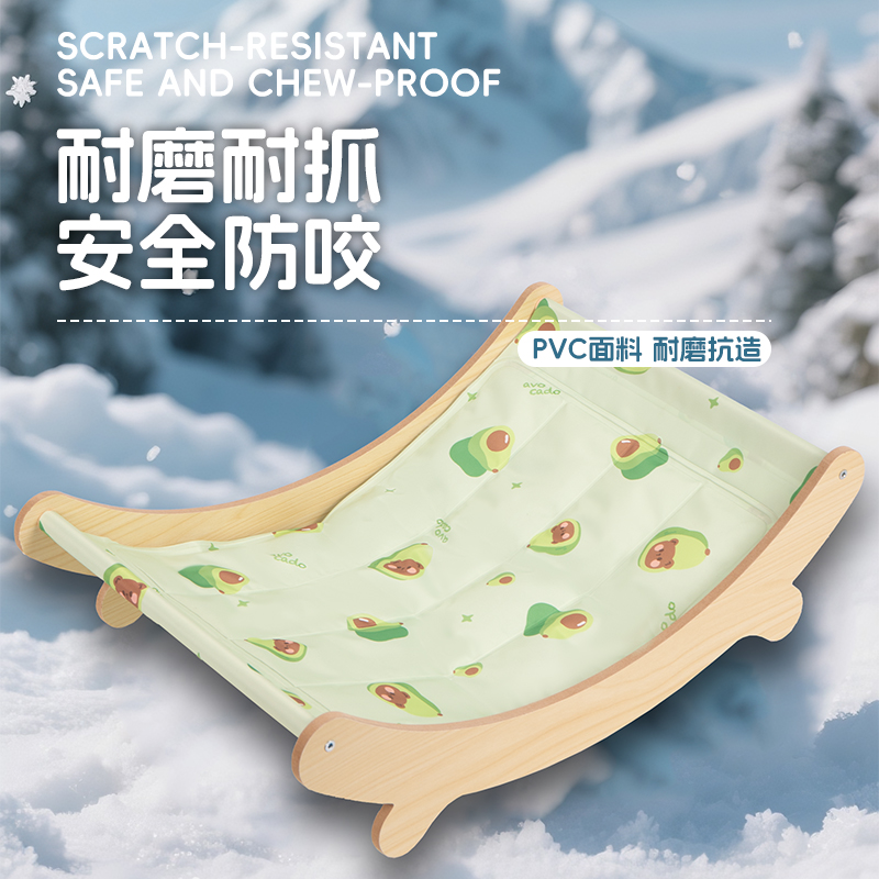 고양이와 개 여름 매트, 안락의자, 얼음 패드, 애완동물 여름 냉각 유물, 고양이 해먹, 얼음 둥지, 소파 요람, 수면용