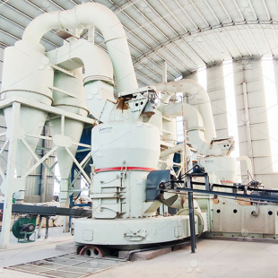 ����ĥ�ۙC�۸�ֳ���O�� 200Ŀ�����ĥ�ۙC ����mtw����ĥ