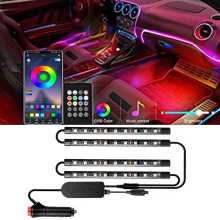 AmazonN܇Շ܇߲b՟48led܇dAPP_C