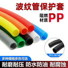 PP��ȼ���y�ܴ�����늾��o�׹��������Ͽ��_���ݼy�ܾ������o�׹�