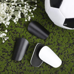 国境を越えたアマゾンshein tktemu成人miniサッカーのレギンス板ミニボードは厚くてしっかりしている