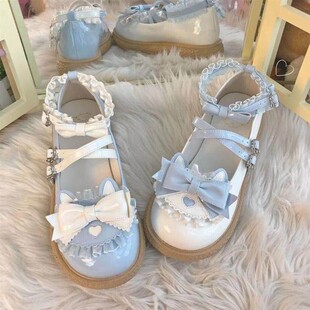 ��Ь��Ůͯ��Ů����LolitaЬ������СƤЬ��Ь��ٴ��x��Ь���l