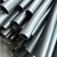 NBR��ɫ���޹�EVA���d�׹�䓹��o���޷�ײ���z�o���ֱ�