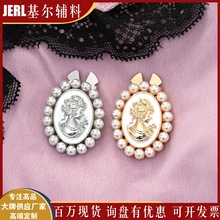 TK��Ʒ���������^���يA�۸߶��r����۰ٴ��b��Ӹ߼��ЬF؛