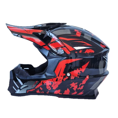 safety helmet, unisex — Motosiklet kaskı (dəbilqə)