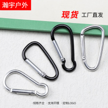 �F؛5 6̖d���X�Ͻ��ɽ�ۺ��J����ɽ�ۑ�����ٿ���耳׿ے��h