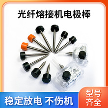 ���w�۽әC늘O�����|���w�C����һ���Zס�����۽әC늘O���