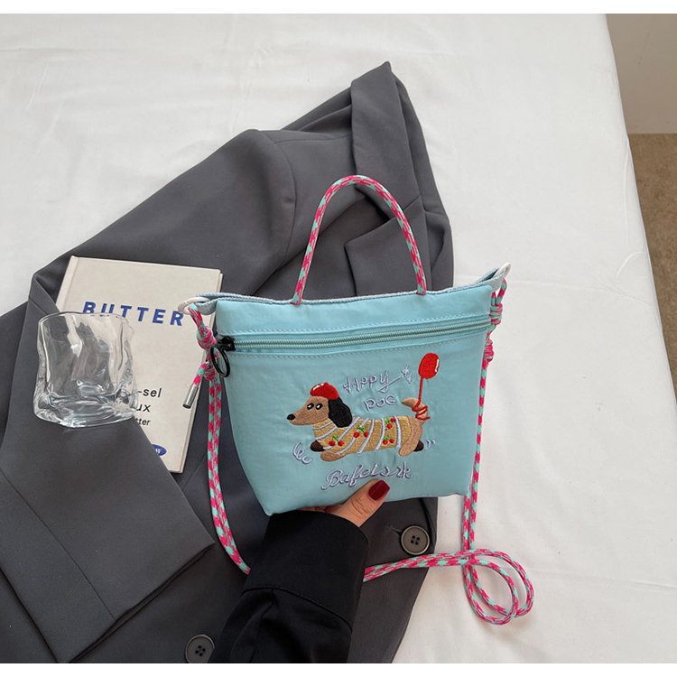 2025061910445445031440w750h750_750x750.j