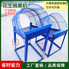 СͻժCի@CÓCˤC˦Cժɝ