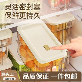 收纳盒;收纳架;牙刷架