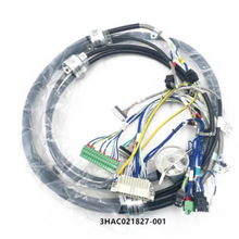 3HAC021827-001 �C����IRB1600���w��|�������h�r
