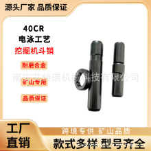 �ھ�������п��߿�����PC300��һSY300 SY305 SY335���������