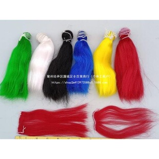 �w�S���t�t�t���g���t��ë��횻��w�t�ё������ߑ�ñ�Ӗ����ë��