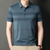 606 blue