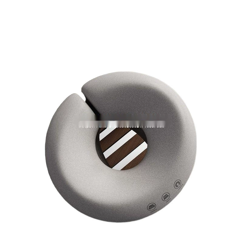 Pillow, massager for face, wholesale