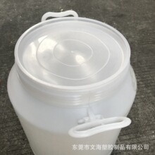 ��ɫ����Ͱ 50L��ڈA�΃�ҺͰ 60L��ڈA�����{ 120L�F��PP����