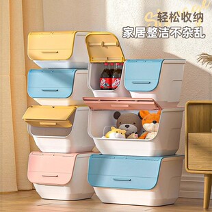 б��ʽǰ���w�ռ{����üӺ�������ʳ����ռ{�ж๦�����탦���