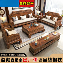 ľʽľɳl͏dtľɫҾȫ׶ăôС¿