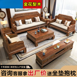 ����ľ����ʽ��ľɳ�l�͏d�tľɫ�Ҿ�ȫ�׶��ă��ô�С�����¿�