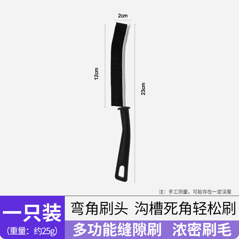 업그레이드된 5*5 대형 손잡이 검정색 손잡이 검정색 실크 1팩