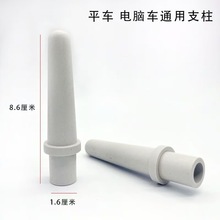 ̨��֧��������Xƽ܇ͬ��܇�C�^�ΗU����֧��֧�θɿp�x�C���