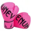 Fuchsia children's liner, 5-15 years