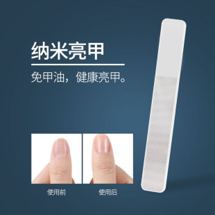 blackan��ρ���{�ײ���ָ���S��ĥ�lָ�ג���l����ĥָ�׹���