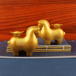 �Ͻ��R���D�X�[�����RԪ���D�D�ְѼ��R�ϰlؔ�Ӽ��k���b�Ʒ�[��