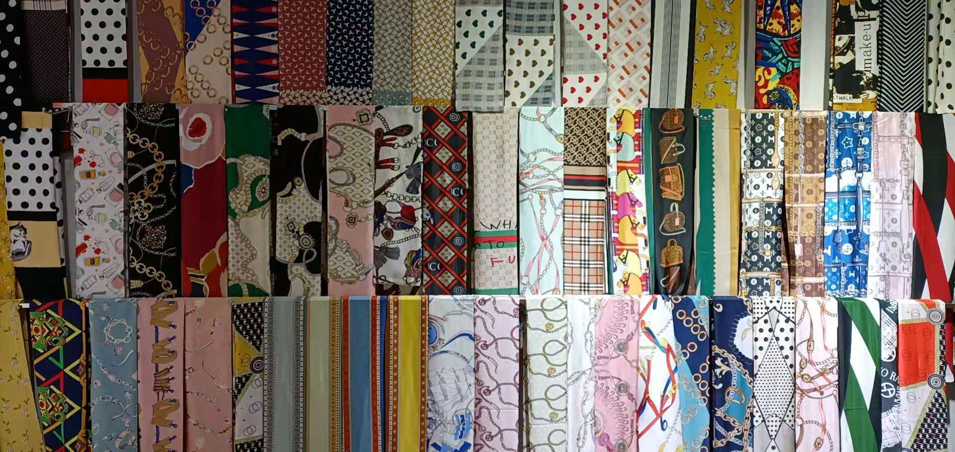 a9946f0a0e6965d12948cc20919655