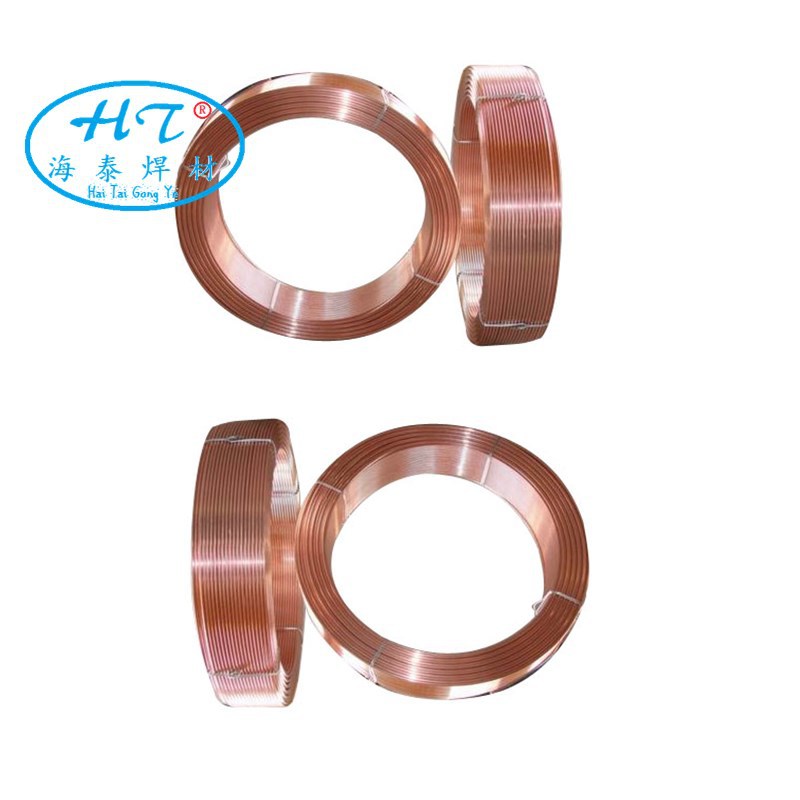 耐热钢焊丝 热强钢焊丝 全型号耐热钢焊丝 耐热钢焊丝