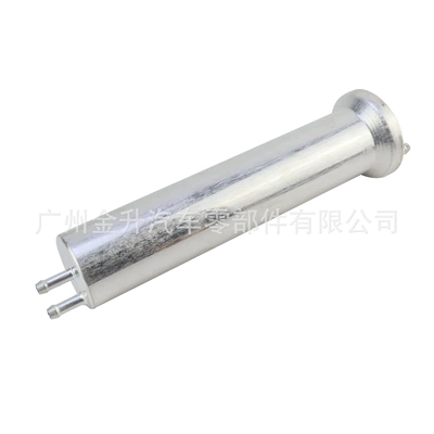 Gasoline Grids Oil, Gasoline filter