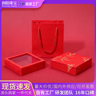 ���LPVC͸����Ĥ�Ҹ����ˮ���錚�ռ{��ָ��朳��չʾ�����l