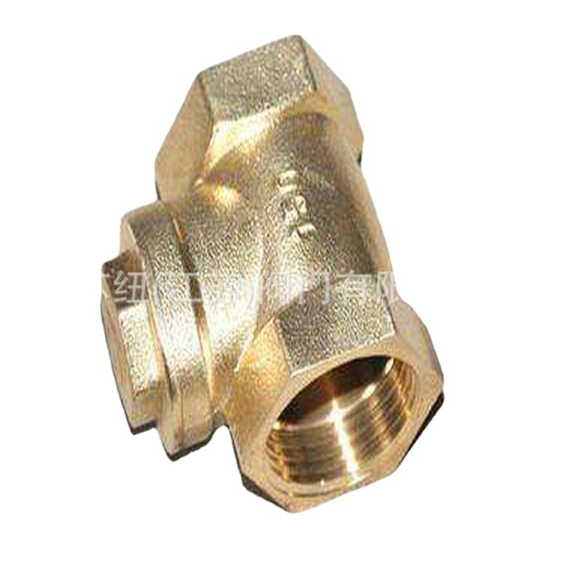 H14Tͭ˿��ֹ�ط�_��ͭ����ʽ������ֹ�ط�