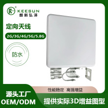 ����WiFi6���ʟo��ap ���I��վwifiȫ���w1800Mbps