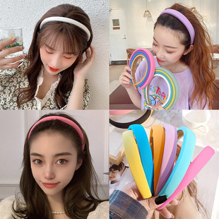 �n���¿��d�l���ļ������ɫ�^���l���r�Љ��lϴĘ�l���Ů