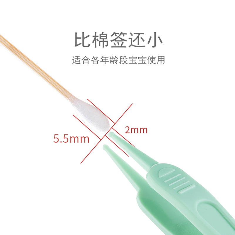 O1CN01uLnZ0v28BVEewZNJ6_!!2868