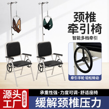 �t�à����η������w���W�����������i��׵�����Ӽҿ�������������