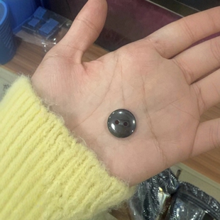 ��ؐ����֬�~�۶���΢��  ��Ů�����r��ë�¿����o����ɫ15*4mm