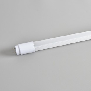 �L�lt8led�����՟����X�ܗl�yȫ��220lm4W����18W������N�չ��