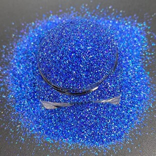 �n���M�ژO����\�ۉ��ò�ɫ���W���߲��D��������ɳ���׃ɫ��