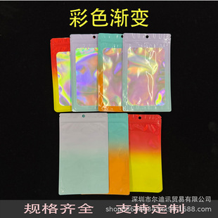 �羳��X��ɫ�_���Է���֙C���Ʒ���yƷ�������b���ܷ��ĥɰ