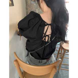 �n������ �󱳽��� �ɾo �����r��