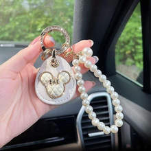 ܇耳׿���܇耳׿ے���ɐ�Ů��܇�d�i�׿����Ƥ�ג����ͨ��