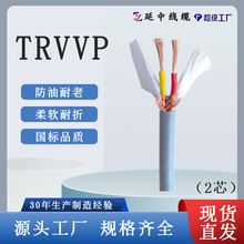 ���ؙC�����˾��| TRVVP�����������| ������ 2о ���ξ��|