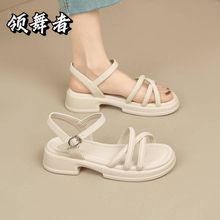 䁟NIŮЬɳЬ2025¿ٴ_Rr